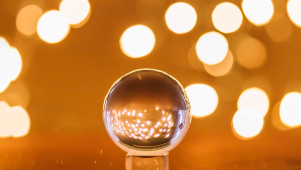 Keunggulan Dan Tips Dekorasi Balon LED