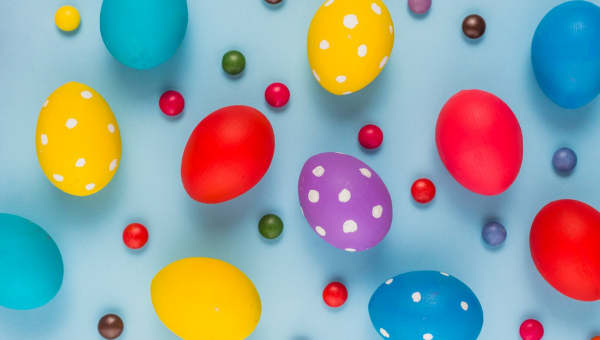 Tips Dapatkan Harga Balon Murah Dan Hemat Untuk Pameran Bisnis