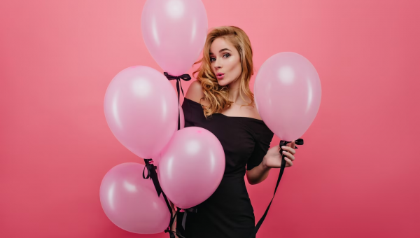 Tips Penting Sebelum Membeli Pompa Balon