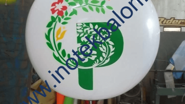 Ide Dekorasi Balon Lampu Untuk Acara Resepsi Pernikahan