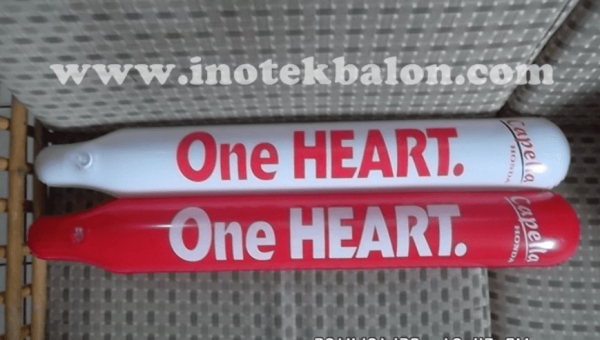 Tips Dapatkan Harga Balon yang Terjangkau dan Berkualitas