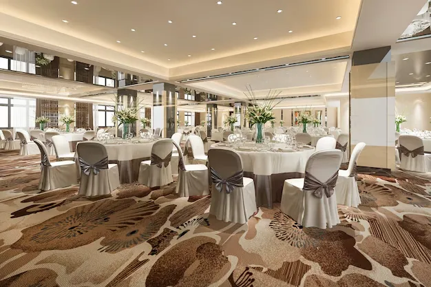 Apa Itu Event Venue? Pengertian, Jenis, dan Tips Memilihnya