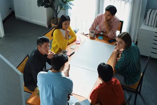 Mengapa Memiliki Event Plan Itu Penting? Apa Alasannya?