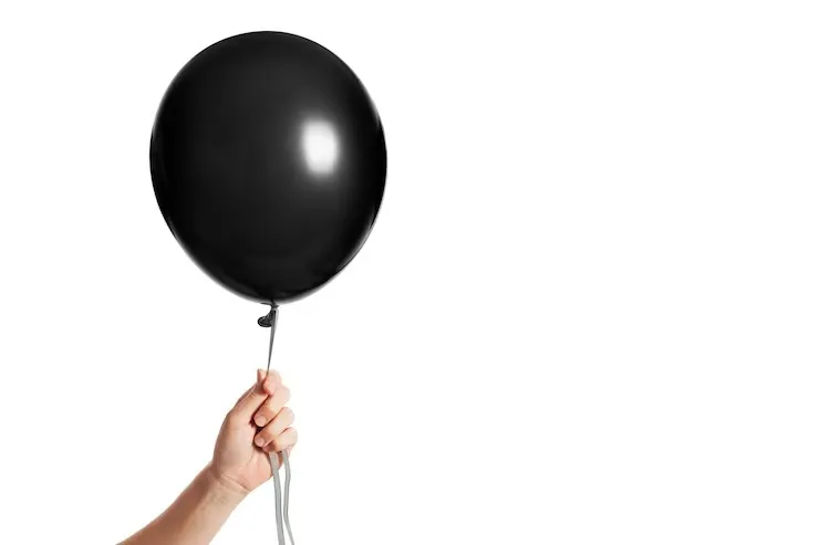Balon Helium: Dekorasi Menarik Yang Menambah Kesan Special di Setiap Acara