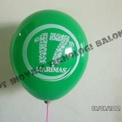 Balon Print Marimas 20120813 1870769630